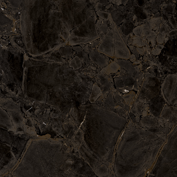 IMOLA THE ROOM dlažba 120x120 cm, lesk, infinity brazil black INF BR6 120 LP Obrázek - Hlavní obrázek