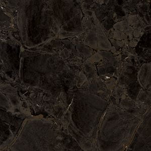 IMOLA THE ROOM dlažba 120x120cm, lappato, lesk, infinity brazil