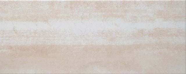 CIFRE OXIGENO obklad 20x50cm, beige