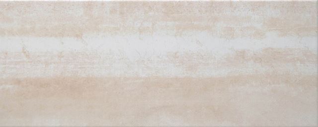 CIFRE OXIGENO obklad 20x50cm, beige OXIGENO BEIGE Obrázek - Hlavní obrázek