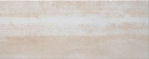 CIFRE OXIGENO obklad 20x50cm, beige
