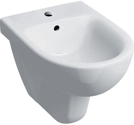 GEBERIT SELNOVA závesný bidet 500.264.01.7 Obrázek - Hlavní obrázek