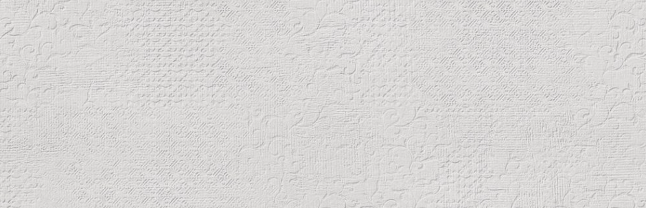CIFRE PROGRESS dekor 30x90cm, pearl textile