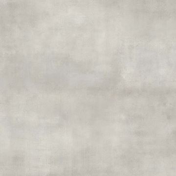 VILLEROY & BOCH SPOTLIGHT OPTIMA dlažba 120x120 cm, mat, grey