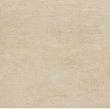 ABITARE FACTORY dlažba 60,4x60,4cm, beige FACTORY BEIGE 2 Obrázek - Hlavní obrázek