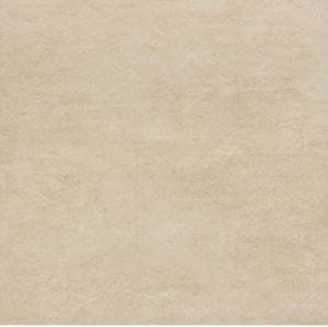 ABITARE FACTORY dlažba 60,4x60,4cm, beige
