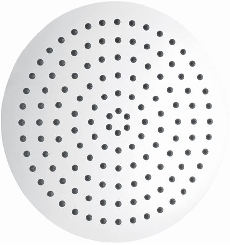 EASY PLUS horná sprcha pr. 300 mm, nerez JA171 Obrázek - Hlavní obrázek