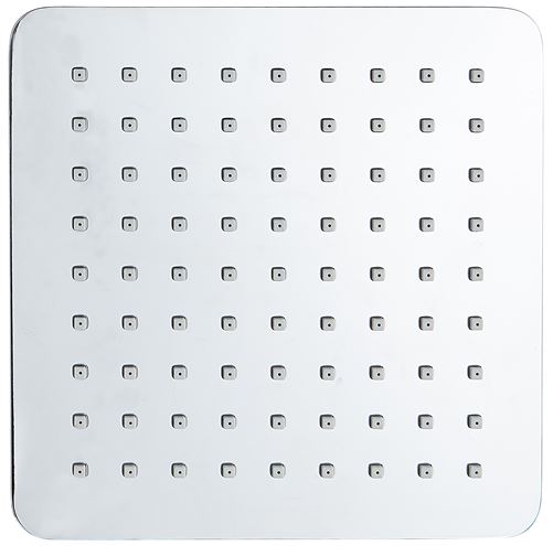 EASY PLUS horná sprcha 200x200 mm, nerez JA172 Obrázek - Hlavní obrázek