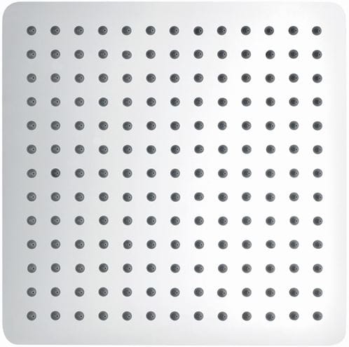 EASY PLUS horná sprcha 300x300 mm, nerez JA173 Obrázek - Hlavní obrázek