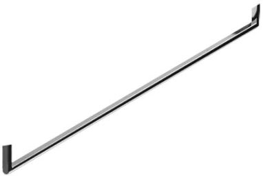 CONCEPT 200 držiak uteráka 556 mm, chróm P62CO Obrázek - Hlavní obrázek