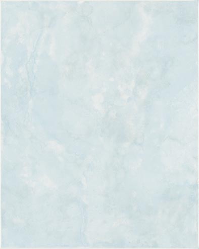RAKO NEO obklad 20x25 cm, lesk, svetlo modrá WATGY147 Obrázek - Hlavní obrázek