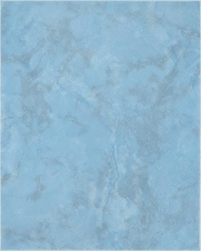 RAKO NEO obklad 20x25 cm, lesk, tmavo modrá WATGY148 Obrázek - Hlavní obrázek