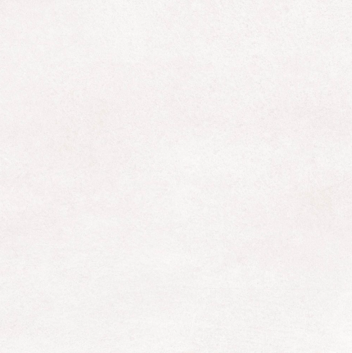 CIFRE PROGRESS dlažba 600x600mm, white