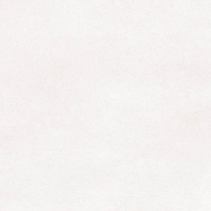 CIFRE PROGRESS dlažba 600x600mm, white