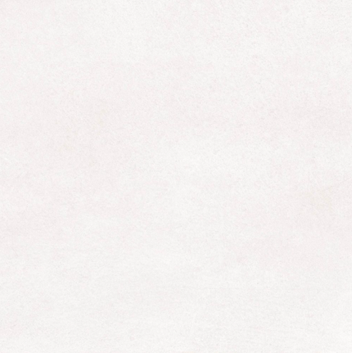 CIFRE PROGRESS dlažba 600x600mm, white PROGRESS WHITE Obrázek - Hlavní obrázek