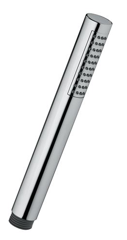 CONCEPT 200 ručná sprcha 194 mm, chróm PM0600ST/CH/CO Obrázek - fotka