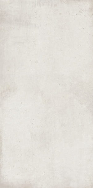 ARIOSTEA TEKNOSTONE dlažba 60x120cm, pearl