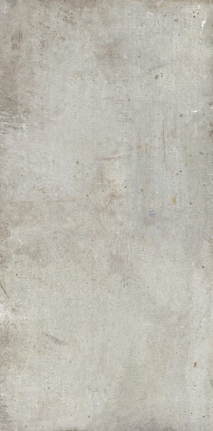 ARIOSTEA TEKNOSTONE dlažba 60x120cm, light grey