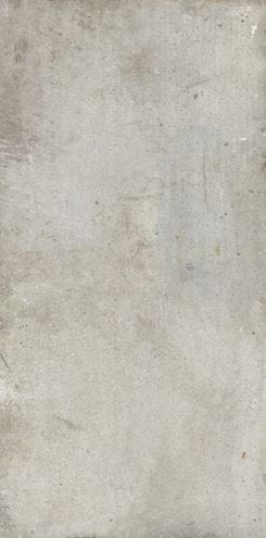 ARIOSTEA TEKNOSTONE dlažba 60x120cm, light grey P612503 Obrázek - Hlavní obrázek
