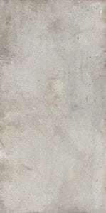 ARIOSTEA TEKNOSTONE dlažba 60x120cm, light grey