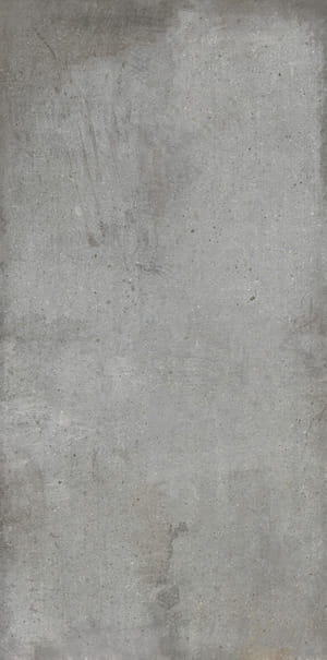 ARIOSTEA TEKNOSTONE dlažba 60x120cm, smoke
