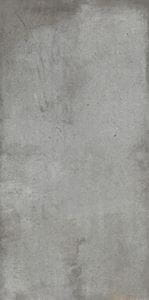 ARIOSTEA TEKNOSTONE dlažba 60x120cm, smoke