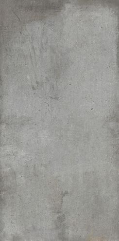 ARIOSTEA TEKNOSTONE dlažba 60x120cm, smoke P612505 Obrázek - Hlavní obrázek