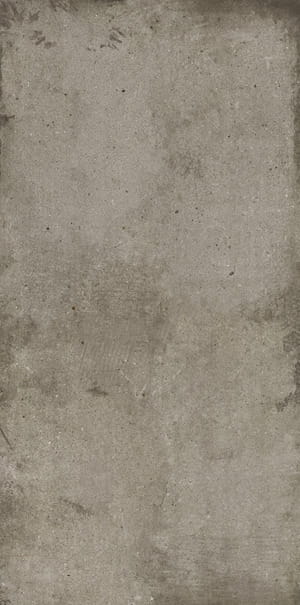 ARIOSTEA TEKNOSTONE dlažba 60x120cm, taupe