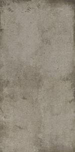 ARIOSTEA TEKNOSTONE dlažba 60x120cm, taupe