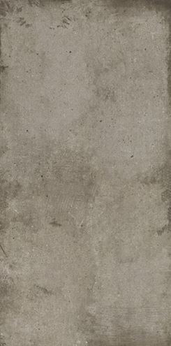 ARIOSTEA TEKNOSTONE dlažba 60x120cm, taupe P612507 Obrázek - Hlavní obrázek