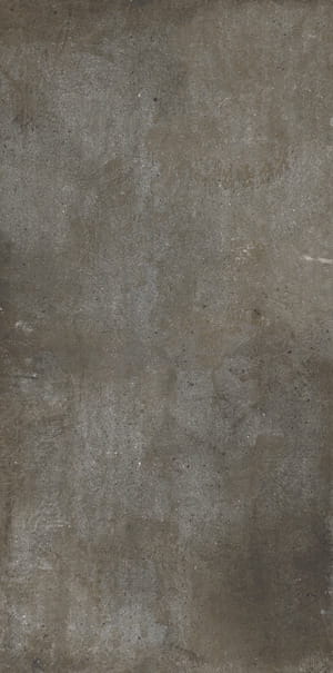 ARIOSTEA TEKNOSTONE dlažba 60x120cm, tobacco