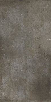 ARIOSTEA TEKNOSTONE dlažba 60x120cm, tobacco