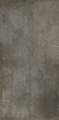 ARIOSTEA TEKNOSTONE dlažba 60x120cm, tobacco P612508 Obrázek - Hlavní obrázek