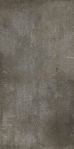 ARIOSTEA TEKNOSTONE dlažba 60x120cm, tobacco
