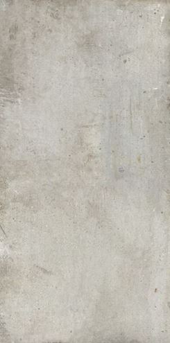 ARIOSTEA TEKNOSTONE dlažba 30x60cm, light grey P360503 Obrázek - Hlavní obrázek