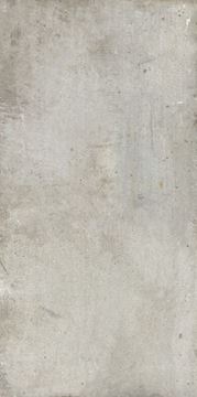 ARIOSTEA TEKNOSTONE dlažba 30x60cm, light grey