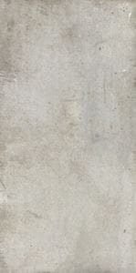 ARIOSTEA TEKNOSTONE dlažba 30x60cm, light grey