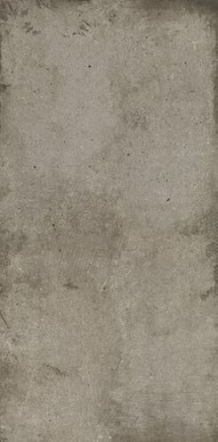 ARIOSTEA TEKNOSTONE dlažba 30x60cm, taupe P360507 Obrázek - Hlavní obrázek