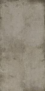 ARIOSTEA TEKNOSTONE dlažba 30x60cm, taupe