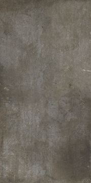 ARIOSTEA TEKNOSTONE dlažba 30x60cm, tobacco