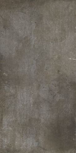 ARIOSTEA TEKNOSTONE dlažba 30x60cm, tobacco P360508 Obrázek - Hlavní obrázek