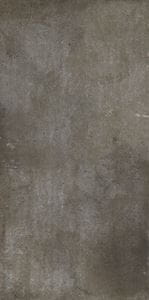ARIOSTEA TEKNOSTONE dlažba 30x60cm, tobacco