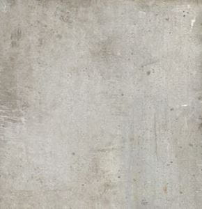 ARIOSTEA TEKNOSTONE dlažba 60x60cm, light grey