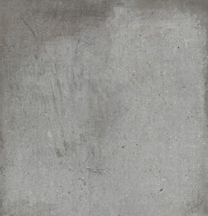 ARIOSTEA TEKNOSTONE dlažba 60x60cm, smoke P6505 Obrázek - Hlavní obrázek