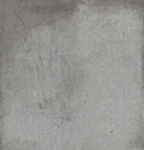 ARIOSTEA TEKNOSTONE dlažba 60x60cm, smoke