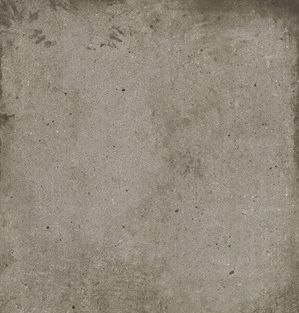 ARIOSTEA TEKNOSTONE dlažba 60x60cm, taupe