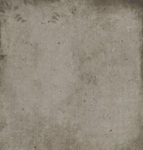ARIOSTEA TEKNOSTONE dlažba 60x60cm, taupe