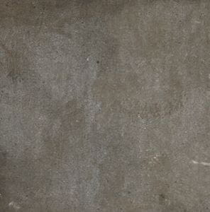 ARIOSTEA TEKNOSTONE dlažba 60x60cm, tobacco
