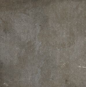 ARIOSTEA TEKNOSTONE dlažba 60x60cm, tobacco P6508 Obrázek - Hlavní obrázek