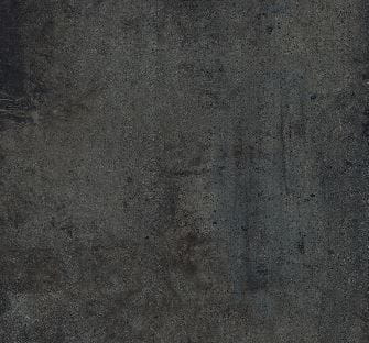 ARIOSTEA TEKNOSTONE dlažba 60x60cm, soft black